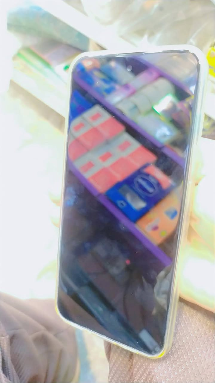 موبايل للبيع اللي يريد خاص


**إذا كنت صاحب هذا الإعلان وتريد حذفه لأي سبب، رجاءا أرسل رسالة إلى الدعم الفني**