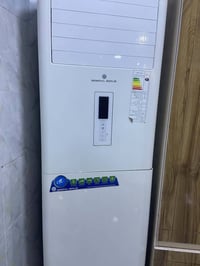 سبلت • ٢طن • جنرال