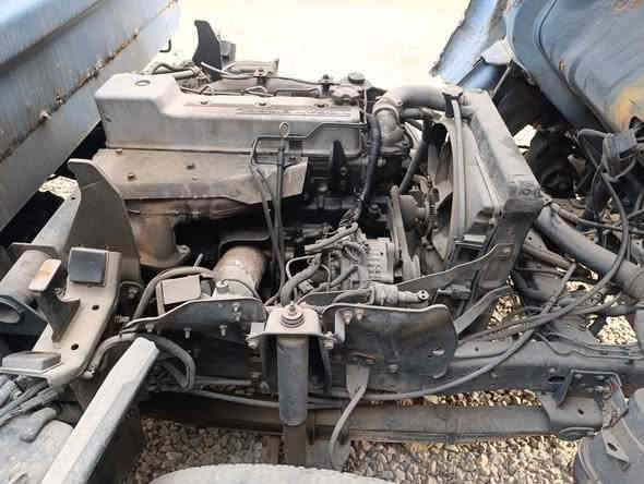 سلام عليكم نيسان قلاب اصل كيراكسل مكفولات رقم بغداد تحويل مكان بغداد ***********
