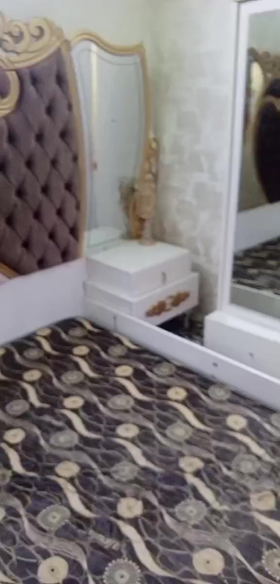 غرف تركي 9قطع جديد
ب725
مكان حله بكرلي 
اليعنده غراض او غرف نوم انشرهن للبيع والي نسبه بسيطه يتفضل خاص


**إذا كنت صاحب هذا الإعلان وتريد حذفه لأي سبب، رجاءا أرسل رسالة إلى الدعم الفني**