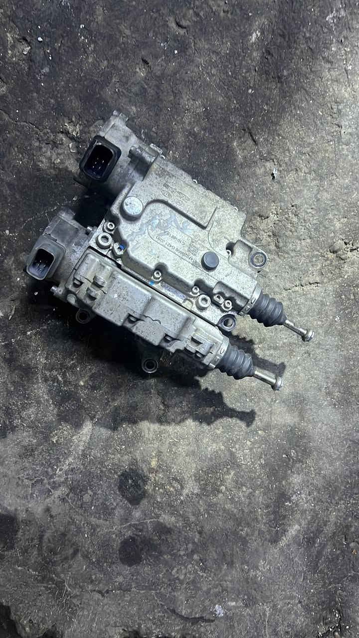 علي سعيد بغداد الطالبية شارع مستشفى مارينا


**إذا كنت صاحب هذا الإعلان وتريد حذفه لأي سبب، رجاءا أرسل رسالة إلى الدعم الفني**