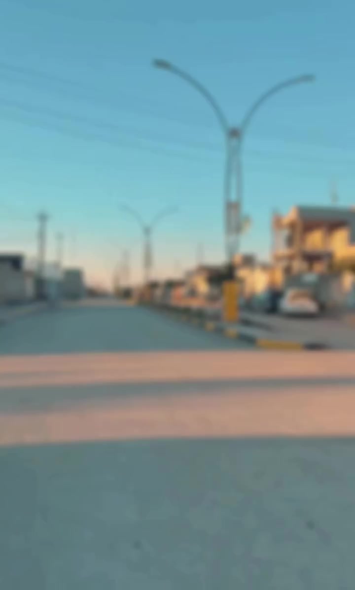 اعلان 🛎️✅
🟦 نوع العقار : زراعي رقم بلدية 

🟦 المساحة : 155 متر واجهة 8   

🟦 السعر :16 مليون 

🟦 عنوان : طريق جوبا خلف مدرسة صدى العراق 
للتواصل ع ارقام تالية 

 📞  *********** مهندس اياد 

📞 *********** استاذ عباس ابو يوسف

قناة تليكرام موجود فيها جميع تفاصيل 

https://t.me/Noor_almarifa

قناة واتساب موجود فيها جميع تفاصيل 

https://chat.whatsapp.com/
LsyO8CiYV4lBUnhK8xPxbT

قناة تيك توك موجود فيها جميع تفاصيل 

https://www.tiktok.com/@realestat002?_t=ZS-90E6GSXyMfV&_r=1

قناة استغرام موجود فيها جميع تفاصيل 

https://www.instagram.com/nour95363?igsh=a2U3ZmZpeXplaHY1&utm_source=qr

قناة فيسبوك موجود فيها جميع تفاصيل 

https://www.facebook.com/share/1GuGKP5LmR/?mibextid=wwXIfr
