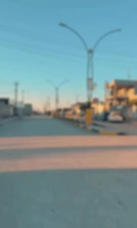 أرض زراعية • ١٥٥م • طريق جوبا