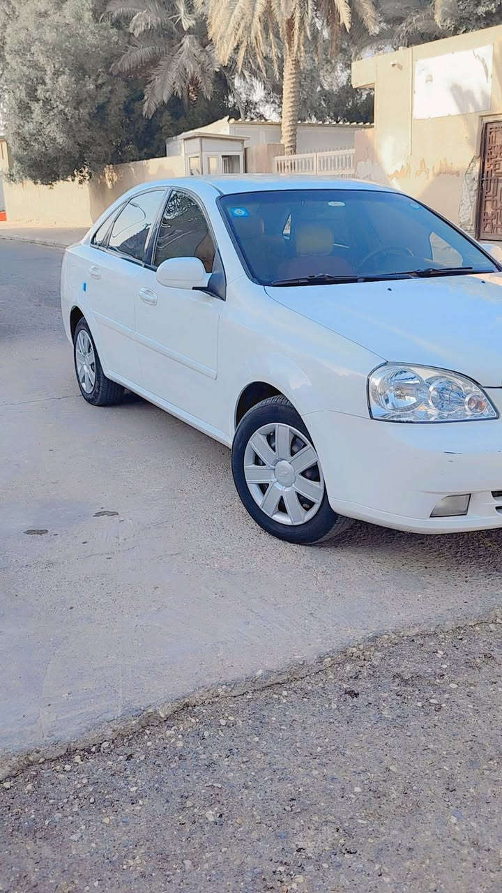 أوبتر موديل 11 كير عادي ماشيه 80 شركه بسمي رقم بغداد
مشروع وطني السعر 92 وبيه مجال عنواني واسط مركز المدينة


**إذا كنت صاحب هذا الإعلان وتريد حذفه لأي سبب، رجاءا أرسل رسالة إلى الدعم الفني**