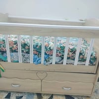 زحليكه تركية • نضيفه • عنوان الانتصار