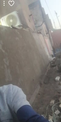 خلفه البخ تشميع البخ مساطر او تصعيد مواد او مرار تفليش 07881413910  وا...