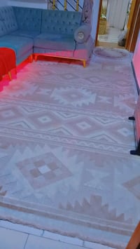 زوليا بوهيمي قياس طول خمسه،ولعرض اربعه ستعمال شهر 100 ابو لخصيب بهادري...