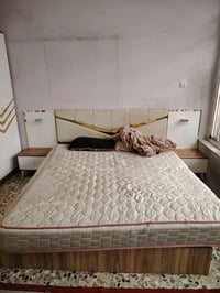 غرفه نوم للبيع جديده كلش للاستفسار الاتصال على مكاني البلديات