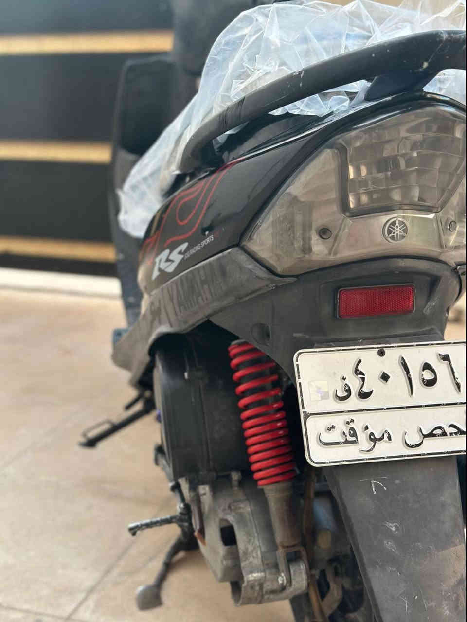 سلام عليكم ماكس 120عدله ياباني 2006 دراجه رمبه مو مال اشارع دواخل ملح دراجه ختم ويه مكينه ما عدى كفرات مكينه مفتوحه مره وحده بوشه 55دراجه كهربائيه بيه طبك وطفه سلف وجان قبل يشتغل تجي تفحص وتروح مكانه واسط قضاء حي سعر 475 وبيه مجال قليل وهيه هاي مو سعرها ملاحضه لايت وكفر فوك موجودات وما شادهن  وما بيه شي ***********
