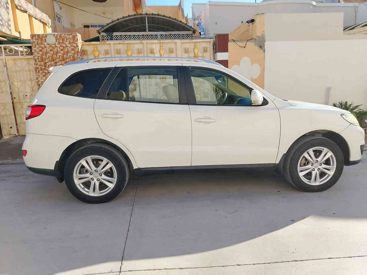 سنتافي 2011 محرك مامفتوح سنويه رقم جديد مكان طوز خورماتو رقم موبايل ***********
