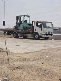 ازوز للبيع جديدة مابيهه اي نقص ٠٧٧١٩٤٠٦٣٧٩