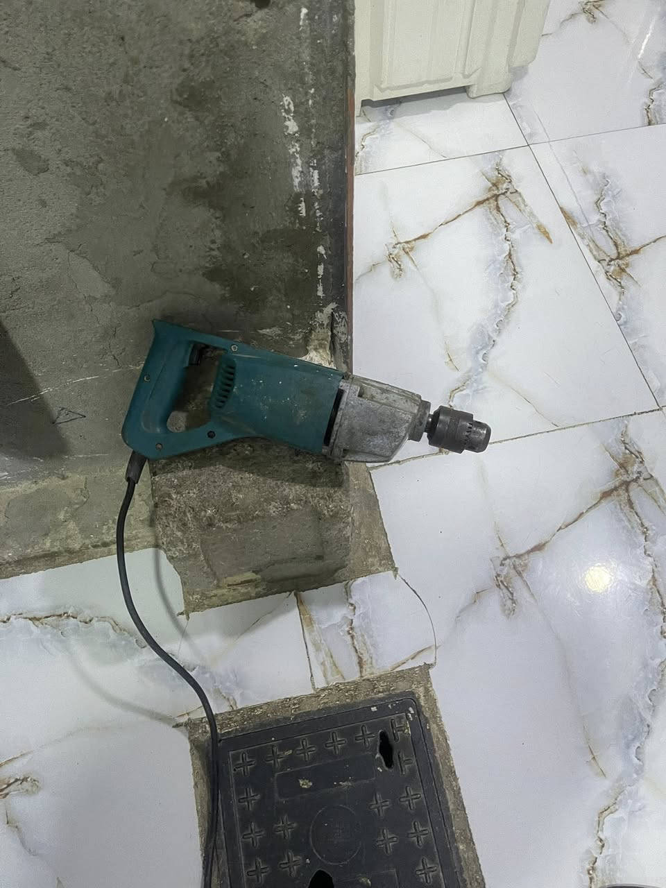 للبيع كلمن وسعره اتصال ***********
