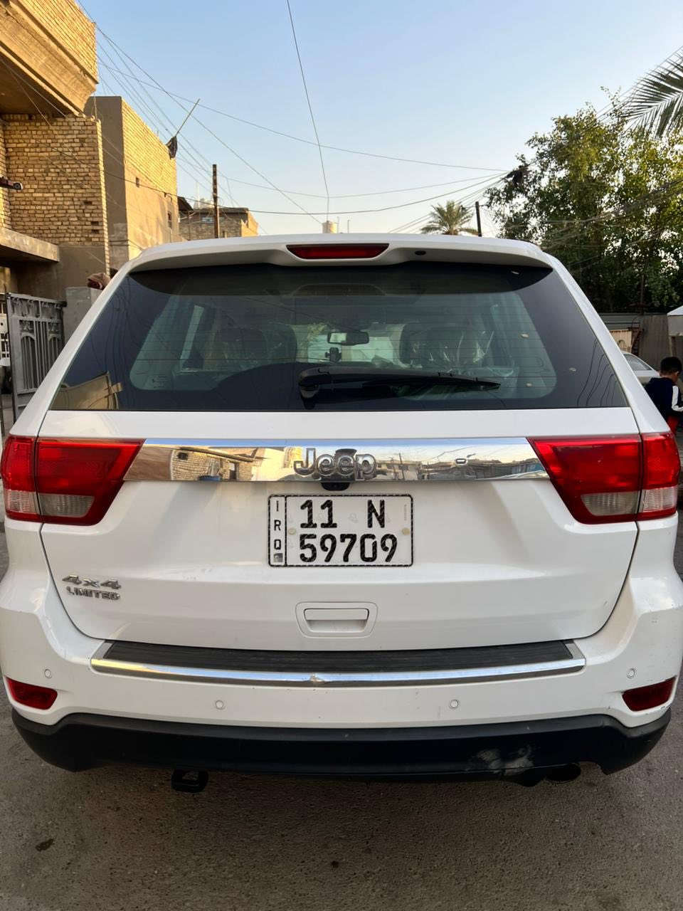 المواصفات بالمنشور


**إذا كنت صاحب هذا الإعلان وتريد حذفه لأي سبب، رجاءا أرسل رسالة إلى الدعم الفني**