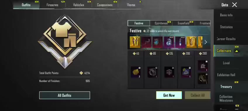 خوذه الجحيم وبدله جوري الحساب للبيع وجه بوجه من كركوك للتواصل ع واتساب فقطط واتساب فقط 
***********
