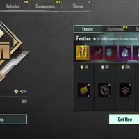 حساب بلايستيشن • خوذه الجحيم • بدله جوري