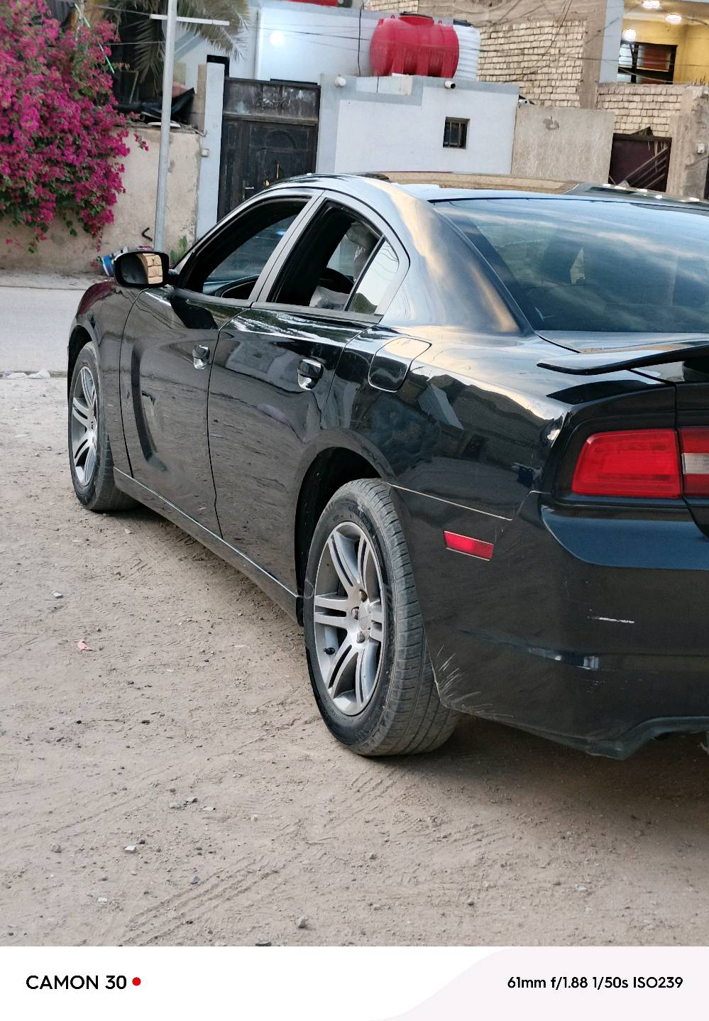 السلام عليكم
جارجر موديل 2014 ادوات ادوات ادوات

مكينة 3600 مواصفات عاديه كفاله من الكص والمعجون تفاصيلها مذكوره كلها بالسونار كير محرك حداديه تايرات كله بالشرط
 للبيع او امراوس بأصولي

سعر 75وبيها مجال للشراي 

مكان السياره النجف

الاتصال بالرقم*********** بيه واتساب وحياكم الله