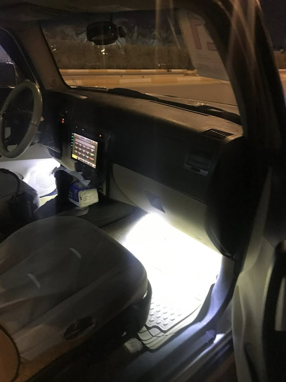 همر H3 للبيع او مراوس ببيئم X6 او باخره او300


**إذا كنت صاحب هذا الإعلان وتريد حذفه لأي سبب، رجاءا أرسل رسالة إلى الدعم الفني**