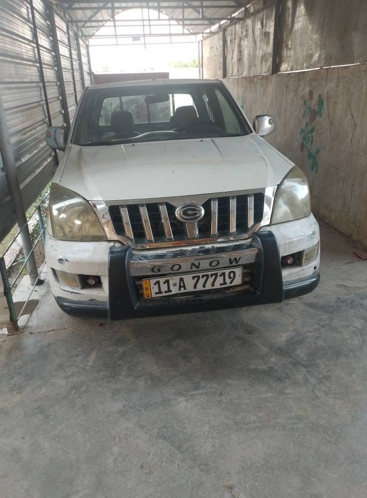 كنو موديل ٢٠٠٩ رقم بغداد باسمي هذا رقم صاحب السيارة مكلف بالنشر***********
