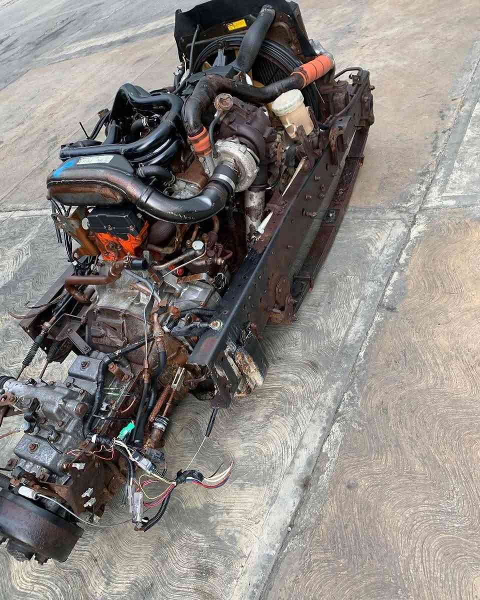 وصول جديد زيرو شرط تشتغل بالگاع سعر 9 ورقات توصيل لجميع المحافظات موجود واتساب ***********
