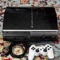 بلي ٣ • يطفي فجأة • يارمجه الشرقيه