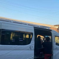 محلات سيد علي الميالي لعمل تفصال كافه أنواع لسيبايات ولدروعه عمل يد مت...