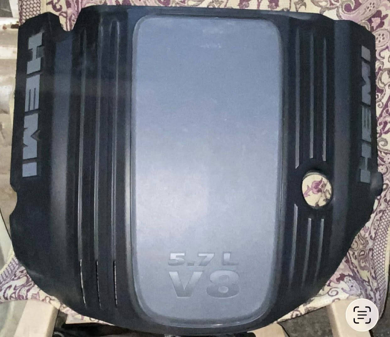 غراض جارجر للبيع


**إذا كنت صاحب هذا الإعلان وتريد حذفه لأي سبب، رجاءا أرسل رسالة إلى الدعم الفني**