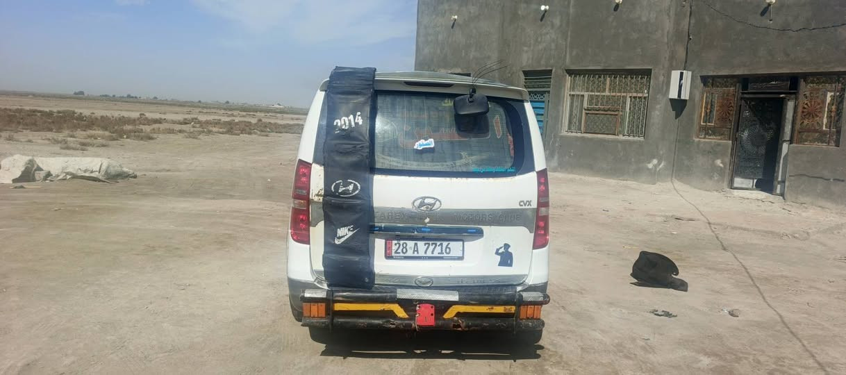 ستاركس لبيع  رقم نكليزي بسمي
مكينه كير كفاله سياره بيه طخات بصيطه   موديل 8
مكان سماوه لوركاء  *********** هاذا رقم صاحب سياره   مكلف بل نشر
