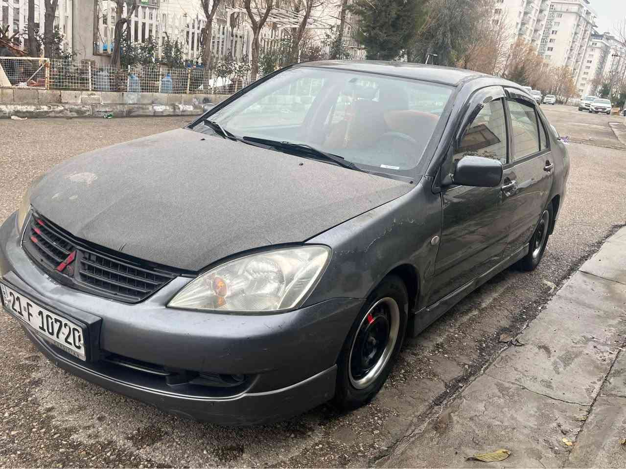 ﷽‎‬

‎لانسەر مۆدیل٢٠١١
‎مەکینە گەورە
‎گێڕ تۆماتیک دەبل گێڕ 
‎گێڕ و مەکینە و کارەبایی بەشەرت
‎تەبرید سارد و گەرم
‎ناو فۆرمیکا 
شاشه ئايپاد
‎کۆنترۆل
‎٤ جام کارەبا 
‎ئاوێنە کارەبا 
ره قه مي تازه يه به ناوي خۆمە وە یە هە تا 2027 تازە یە 
سە یارەکە مالی خۆمە مالی دۆستە 78$ مە عامه له *********** السليمانية, العراق
