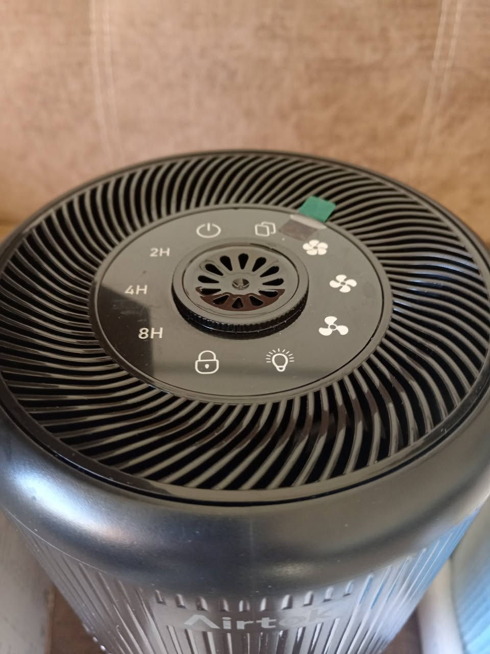 متوفر منقيه جو ماركه اصليه جديد لوك


**إذا كنت صاحب هذا الإعلان وتريد حذفه لأي سبب، رجاءا أرسل رسالة إلى الدعم الفني**