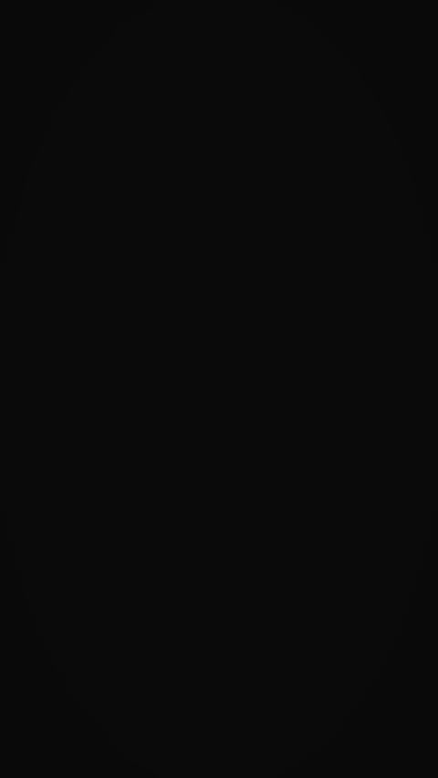 ملكه للبيع موديل 2003قرار ٤٨ مفحوصه او مدفوع گمرگ تحويل ثاني يوم رقم كركوك شاصي ١٧٥ كفاله كص ونقل جثه واصوليات مكينه 3000ديفور الكبير جديده سياره تبريد تدفئه تخم تاير حداديه المواصفات ثلاث دكم كشنات كهربائية استيرن كهربائي برده خلفيه كهربائيات كله شغاله 
مكان السياره النجف 
للأستفسار اكثر اتصل عله الرقم 
***********
