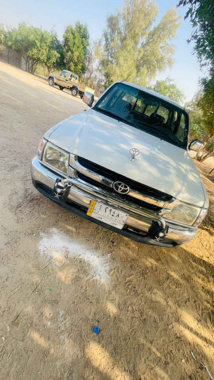 السلام عليكم بيكم للبيع موديل 2003رقم بابل السعر75ورقه المكان النجف المشخاب الشراي يتصل على الرقم ***********
