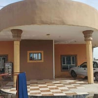 ناحية العلم • ٦٥٠م • طابو زراعي