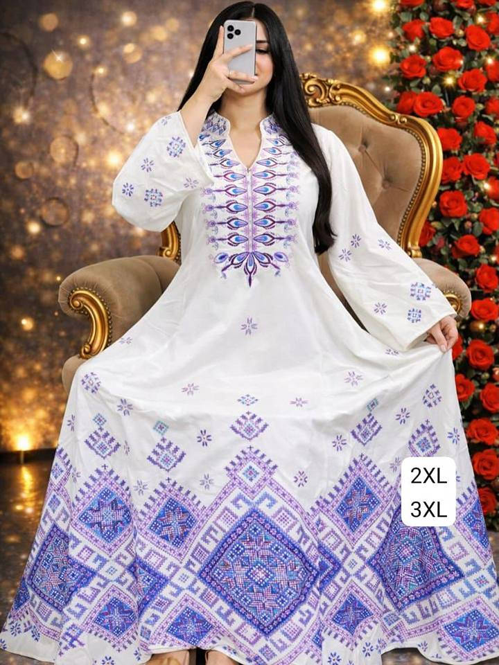 للحجز واتساب فقط *********** البصرة, العراق
