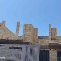خلفة بناء • درجة اولى • كربلاء