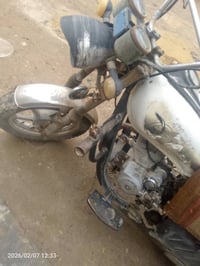 ستوتا للبيع بيها كم عطل محرك 15 هيا 19 رقم لهتف 07807522134