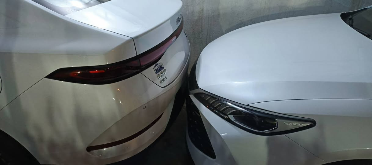 *********** متوفر كن ابلاص وسيل فايف ***********
