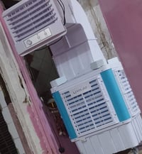 مبردة • جديدة • يومين