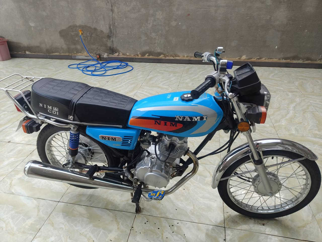 دراجه نامه اوراق سكنر موديل 2026 جديده بل باكيت الحاب يتصل على رقم ***********
