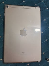 ايباد ميني5 • بطاريه 88% • كركوك بنجه علي