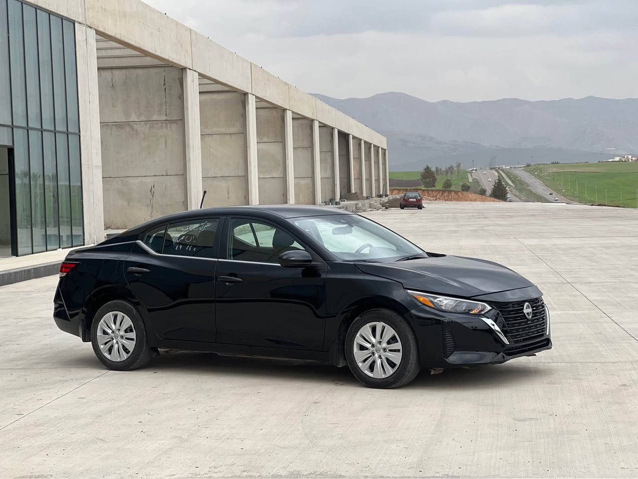 سنترا 2024
سبوخ بولند جملخ بي داخلي 
ايرباك سوكان سيستم 
به رد رادار شريكه 
سعر113مجال 
شوين ئاكري 
***********واتساب أربيل, العراق
