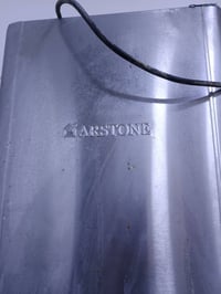 ساحبه شرط شغل اي  خلل ترجع سعر 40شرط شغل           07783804522