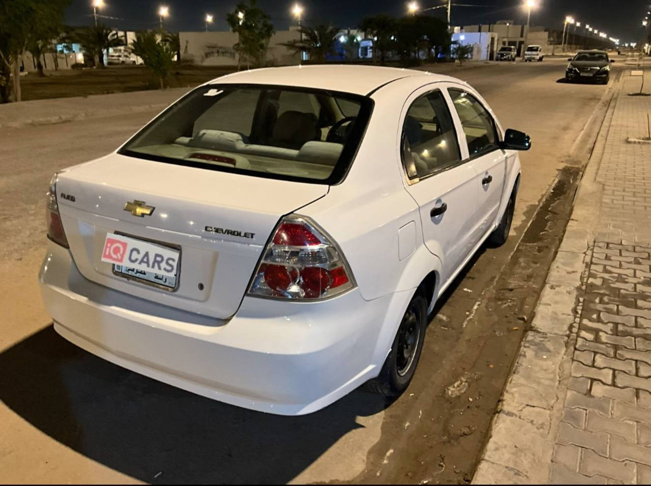 السلام عليكم
افيو ٢٠١١ جاهزه المكينه مفتوح مو مسكر وتبريد شغال وقير بلادي السياره كلها بلادي ومابيها ولا قطرة صبغ بس بيها فقط خشم البنيد فقط ٥ اصابع صبغ وبيها دور الطبرباز الخلفي
سعرها 75 وبيها مجال النجف, العراق


**إذا كنت صاحب هذا الإعلان وتريد حذفه لأي سبب، رجاءا أرسل رسالة إلى الدعم الفني**