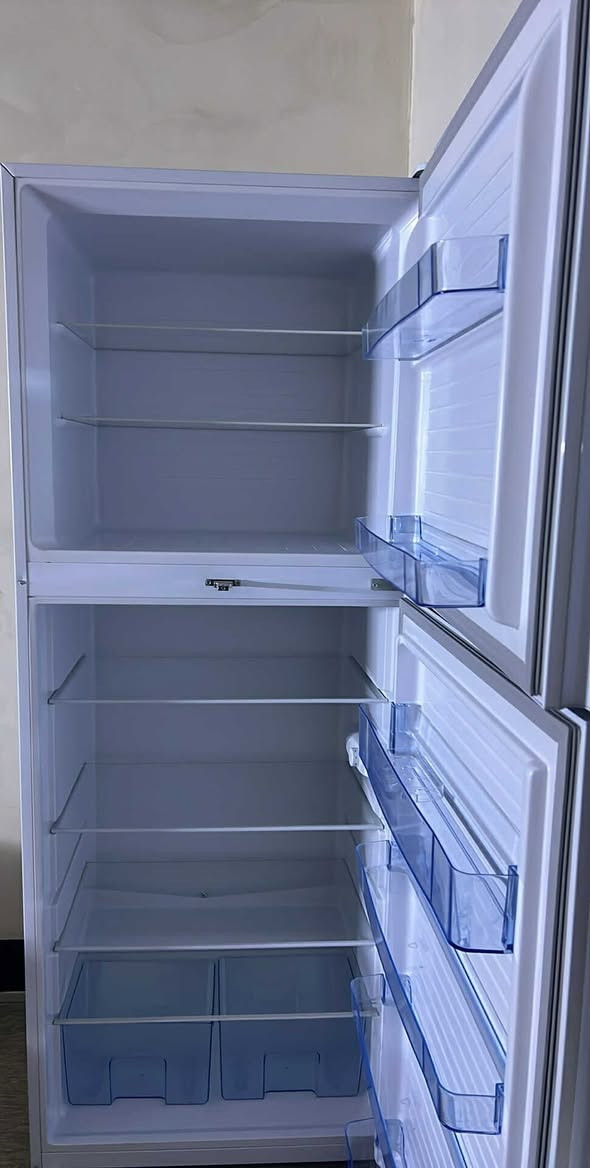 سڵاوئەم سەلاجەیەبۆفرۆشتن زۆرتازەیەکەم بەکارهاتوە  مارکەیOBERAیە18قەدەمەخۆی بە500هەزارکڕیویەتی نرخی ئیستای350ومامەڵەیەشوێن کەرکوك


**إذا كنت صاحب هذا الإعلان وتريد حذفه لأي سبب، رجاءا أرسل رسالة إلى الدعم الفني**