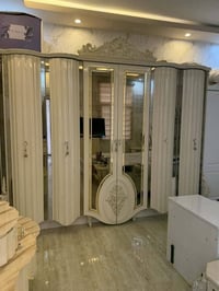 تخت جديد • كربلاء الجمعيه • شراي خاص