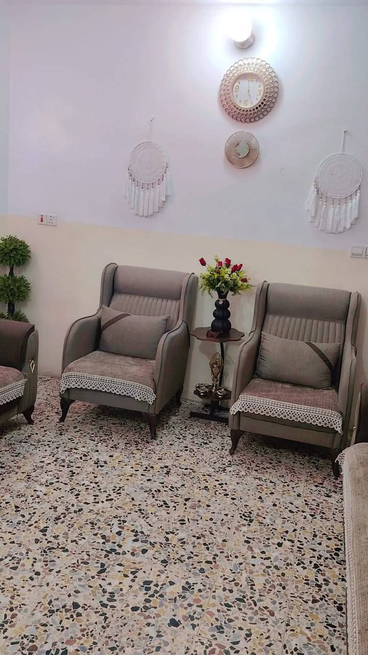 تخم للبيع تفصال عراقي ٨ مقعد استعمال قليل المكان بغداد الكريعات٤٦٧٨ ٠٧٧١٨٨٦


**إذا كنت صاحب هذا الإعلان وتريد حذفه لأي سبب، رجاءا أرسل رسالة إلى الدعم الفني**