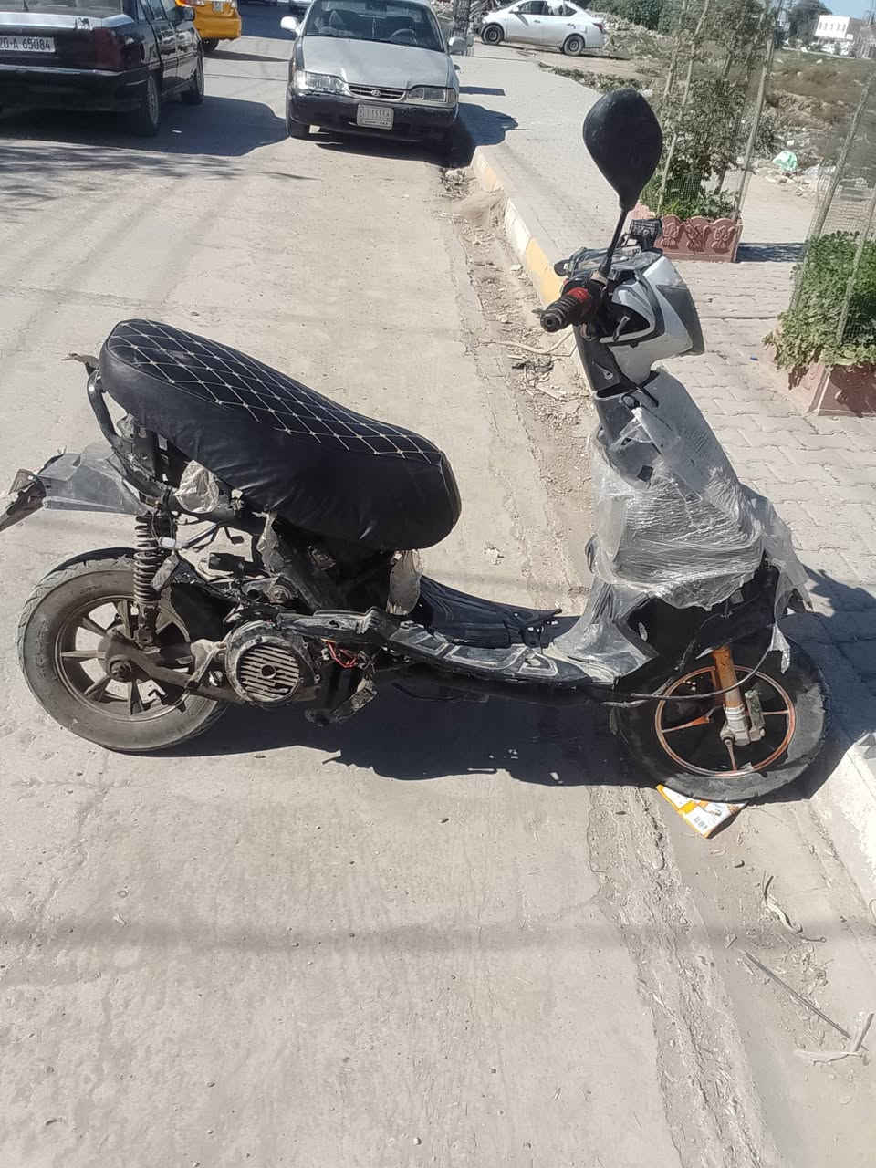 ماطور ماكس صيني للبيع الاتصال على الرقم ***********
