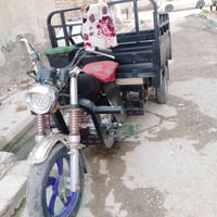 للبيع كلك سعره 650  07866894832