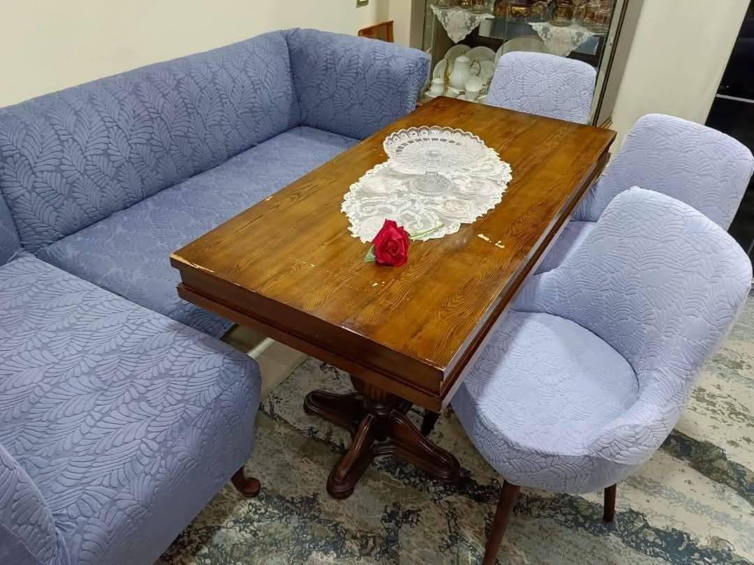 تفصيل جميع مقاسات الانتريهات والصالونات والركن جاكار كتان قطيفه حفر ليزر توصيل جميع المحافظات للتواصل واتس ٠١٠٩٢٧٤٣٥١٨


**إذا كنت صاحب هذا الإعلان وتريد حذفه لأي سبب، رجاءا أرسل رسالة إلى الدعم الفني**