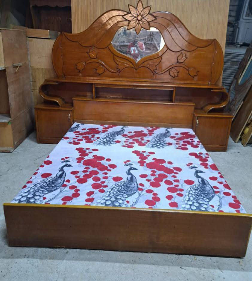 السلام عليكم غرفه صاج تزكام تكمه تفصال درجة اولى السعر ٦٠٠ الف
الي يبحث عن غرفة نوم صاج تزكام تكمه حطاطه يعني تفصال درجة اولى كنتورها ابو ال٦ ابواب وملحق ومجرات طبعا الغرفه صاج داخل وخارج وظهر البطن الطبكات الرفوف صاج الظهر جرجوبة براغي غرفة ثكيلة كلش كلش متنشال شغل توصا عمل نجارة حقيقي غرفة وياك للعمر كامله وجاهزة من جميع محتوياتها من الصبغ والتلميع للمفتاح كلش نظيفه متصرف عليها ولا الف كبل شدها واتوكل السعر ٦٠٠ الف واكيد تسوى اكثر وبالعافية على الشراي مكانها بغداد #متوفر توصيل بكروة سارع بالحجز مراسلة الصفحه وبخدمتكم


**إذا كنت صاحب هذا الإعلان وتريد حذفه لأي سبب، رجاءا أرسل رسالة إلى الدعم الفني**