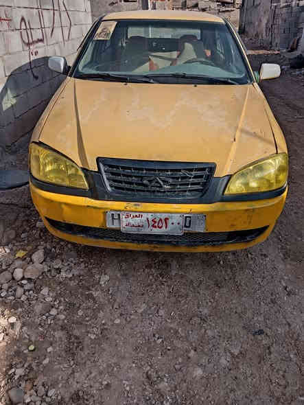 سلام عليكم البيع شيري ٢٠١١ سنويه منتهيه عضم عاج سياره حلوه صاحبه ماندله سعر ١٤ بيه مجال ***********
